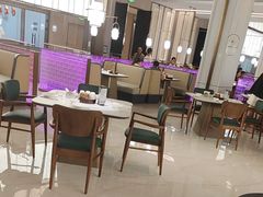 -湖锦酒楼·30年经典湖北菜(沌口店)