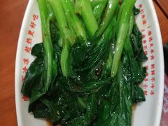 -南城香(欧陆经典万兴苑店)