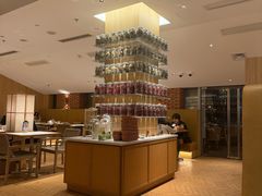 -无印良品餐堂 MUJI Diner(成都太古里店)
