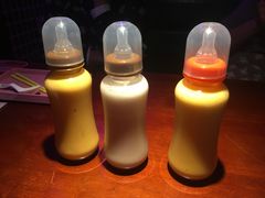 -蛮横肉蟹煲(印象城店)