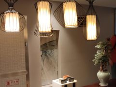 -雅戈尔富宫大酒店(观前街店)