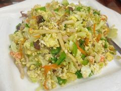 -聪辉同安老美食饭店(大元路店)