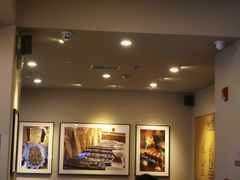 -星巴克(无锡大东方店)