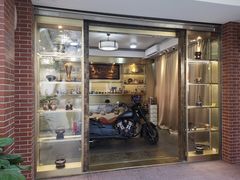 -铜捞铜煲(恩宁路店)