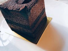 -乔泰勒JOETYLER西餐厅(曲江店)