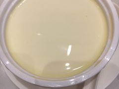 -满记甜品(万科广场店)