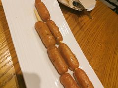 -乐凯撒披萨(正佳广场店)