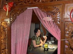 -广州花园酒店荔湾亭·地道点心·粤式饮茶