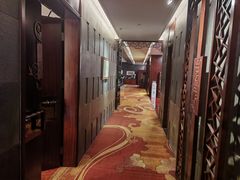 -中关村皇冠假日酒店·红轩中餐厅