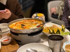 -星怡会·新加坡新美食(苏州中心店)