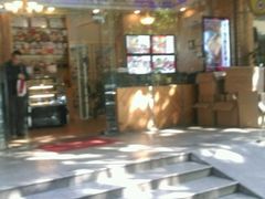 门面-家琳甜品(江南东店)