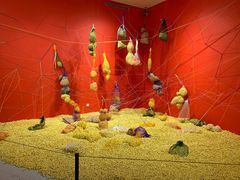 -四川美术学院美术馆