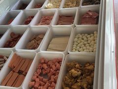 -七恭冒菜(工农村店)