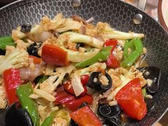 -鸿运楼·舌尖上的徽菜