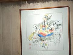 -福来齐·鲁菜海鲜·渔家菜(朝阳街分店)