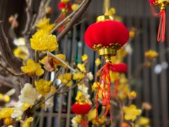 -花锦堂·隐庐