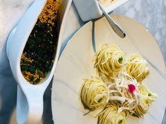 -蔴将·川菜(黄龙万科店)