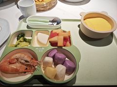 -庆江南江南菜(太仓南洋店)