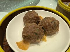 -小榄人家酒楼(民安店)