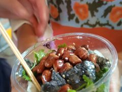 -凤城·食都