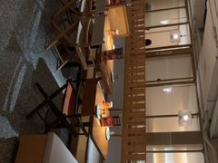 -馋嘴猫北京食堂·烤鸭·宵夜(亚运村店)
