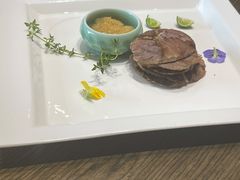 -阳阳中国饭(龙湖大兴天街)