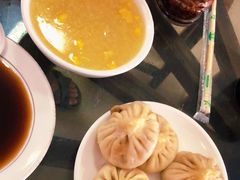 -四条包子(古城街店)