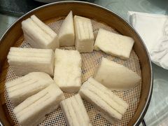 -老季市(康宁路店)