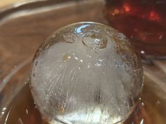 -Home Cafe(水榭春天店)