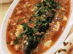 -陈麻婆豆腐(春熙店)