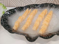 -谢先生酒店·椒宴集(沙湖店)