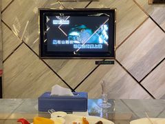 -堂会(缤缤店)