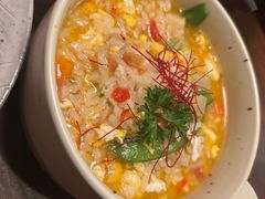 -富桂厨房