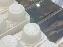 -1点点(国浩长风城商业广场店)