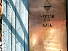 -Nectar One Cafe(勇烈路n1店)