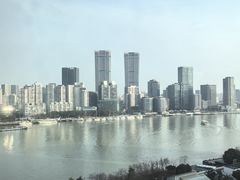 -上海凯宾斯基大酒店