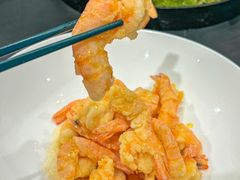 -锦府盐帮·私宴(赛特店)