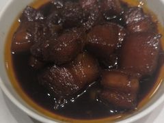 -阿毛饭店·宁波老字号(儿童公园旗舰店)