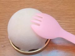 -蜜蜂小象·榴莲千层蛋糕(时代汇11栋店)