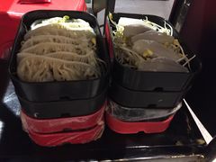 -钢管厂五区小郡肝串串香(南山店)