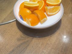 -沈家花园如皋菜(君御豪庭店)