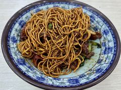 -一家人面馆(三条巷店)