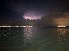 -演武大桥观景平台