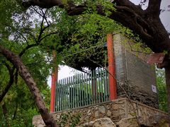 -莲池书院博物馆