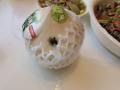 -辣公子·千岛湖私房菜(滨江店)