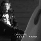 新客片大赏“薇兹花园” 帮您解读一切 幸福的幻想。