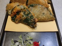 -桂小厨广西菜(航洋店)