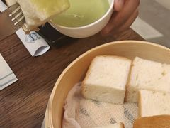 -saigon saigon | 西贡西贡(滨北店)