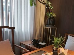 -喜湘宴·精致湖南菜(和平西桥店)