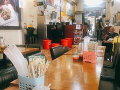 -繁仔牛杂(石排店)